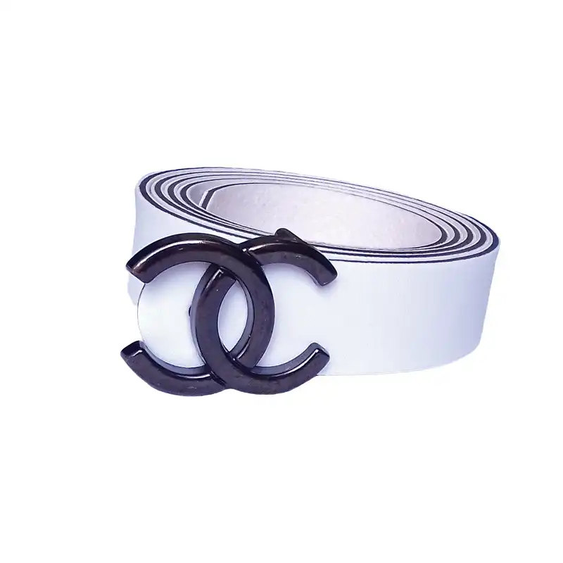 کمربند زنانه مدل DC2