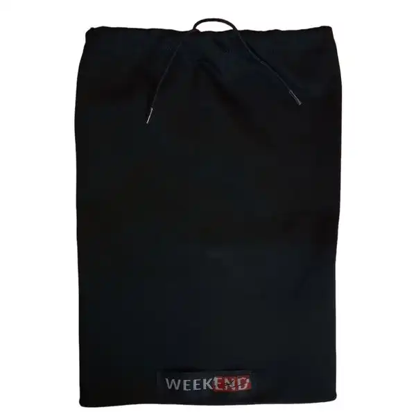 دستمال سر و گردن مدل Weekend11