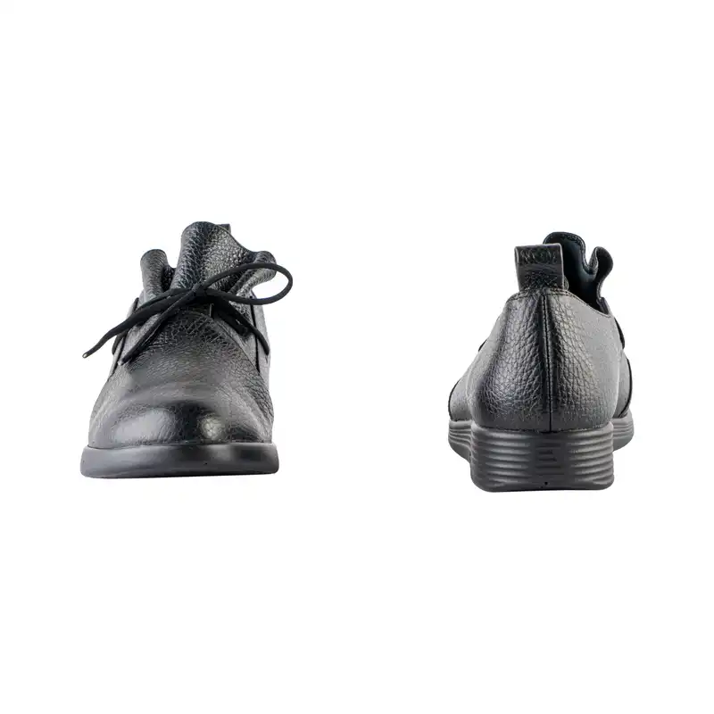 کفش روزمره زنانه صاد مدل RF4602