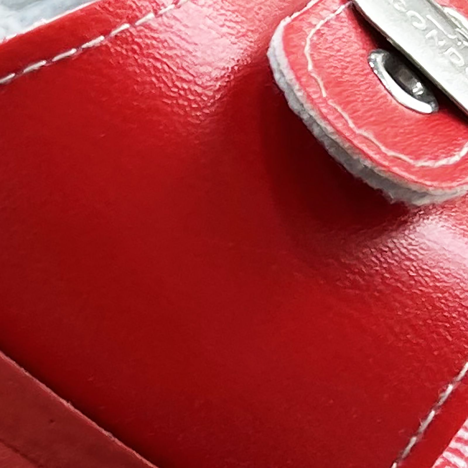 دمپایی زنانه مدل C-270-Bw -  - 11