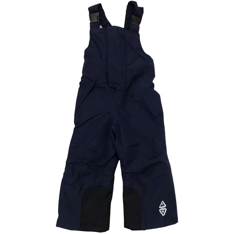 سرهمی پسرانه کرویت مدل IAN 314045 رنگ سرمه ای