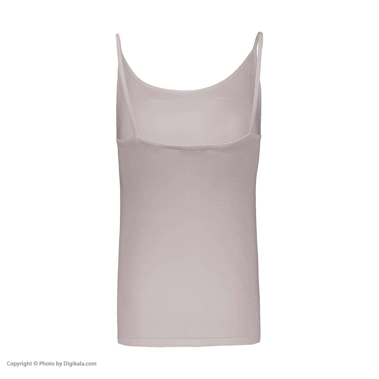 تاپ زنانه کیکی رایکی مدل BB02800-017 -  - 3