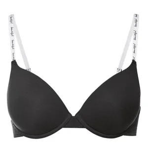 سوتین زنانه اسمارا مدل 8422