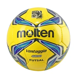 توپ فوتسال مولتن مدل 3200