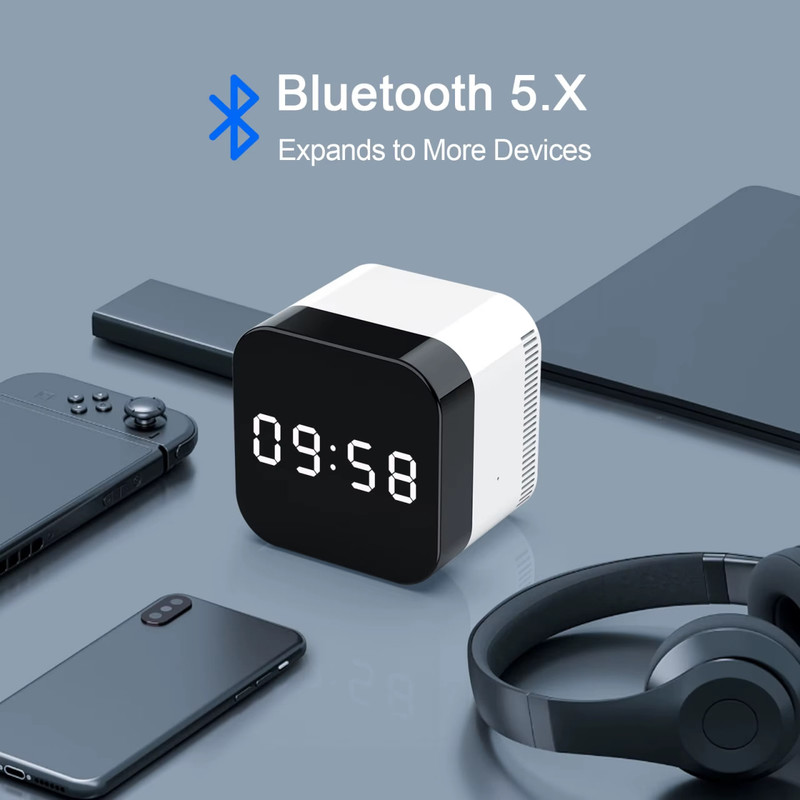 اندروید باکس اچ96 مکس مدل H728 حافظه 128G