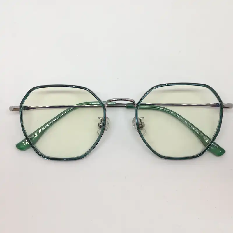 فریم عینک طبی مدل NS 0399