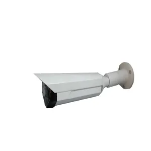 دوربین مداربسته تحت شبکه وایکان مدل VCN_D3484s