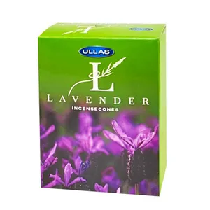 عود اولاس مدل لاوندر