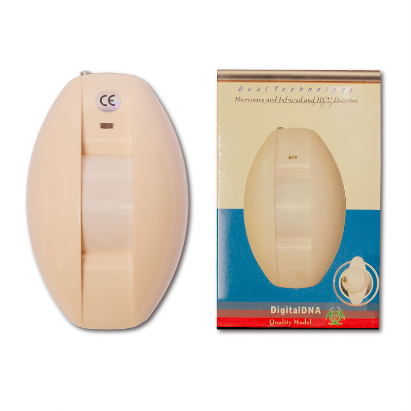 سنسور حرکتی دزدگیر مدل DDA