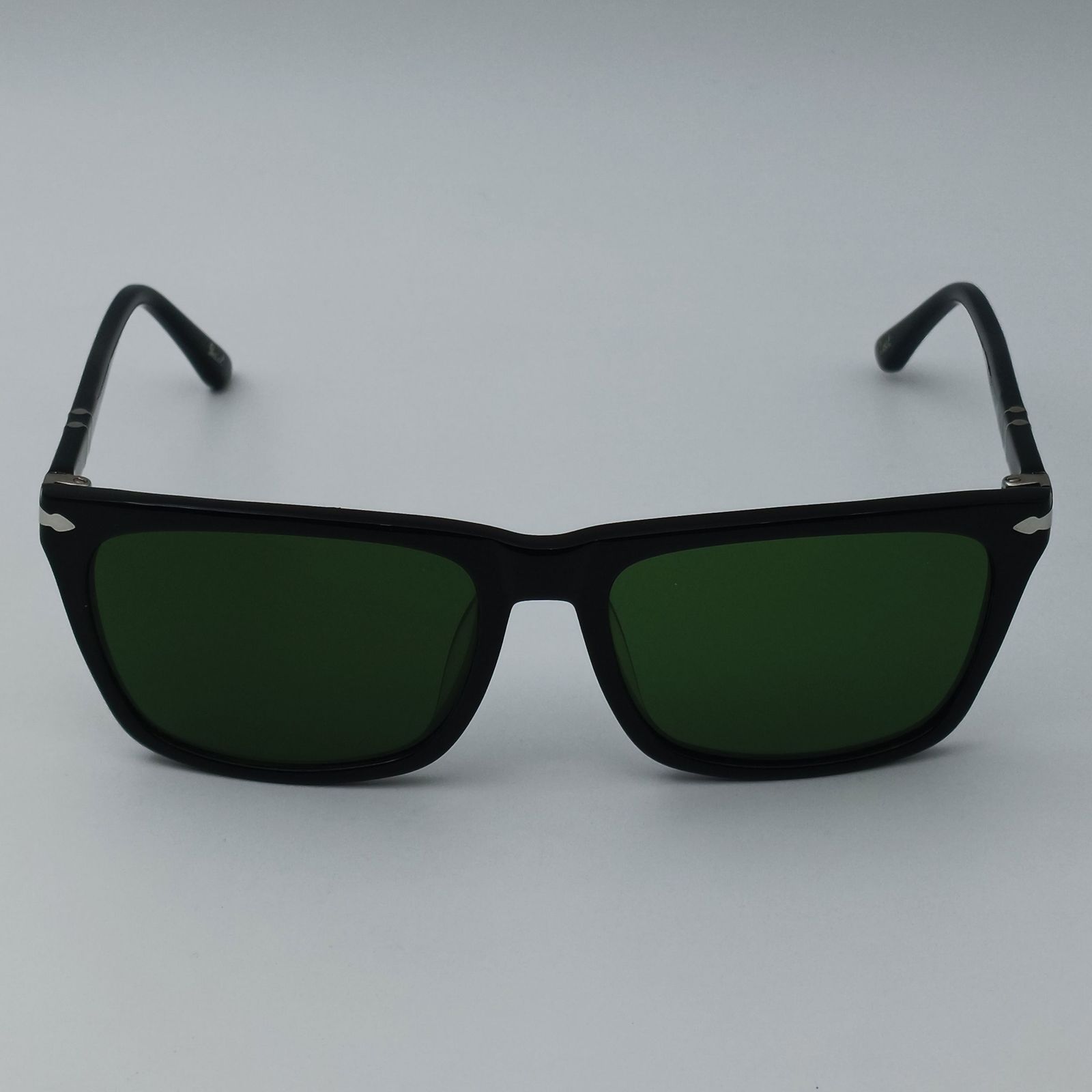 عینک آفتابی پرسول مدل PO 3210S -  - 2