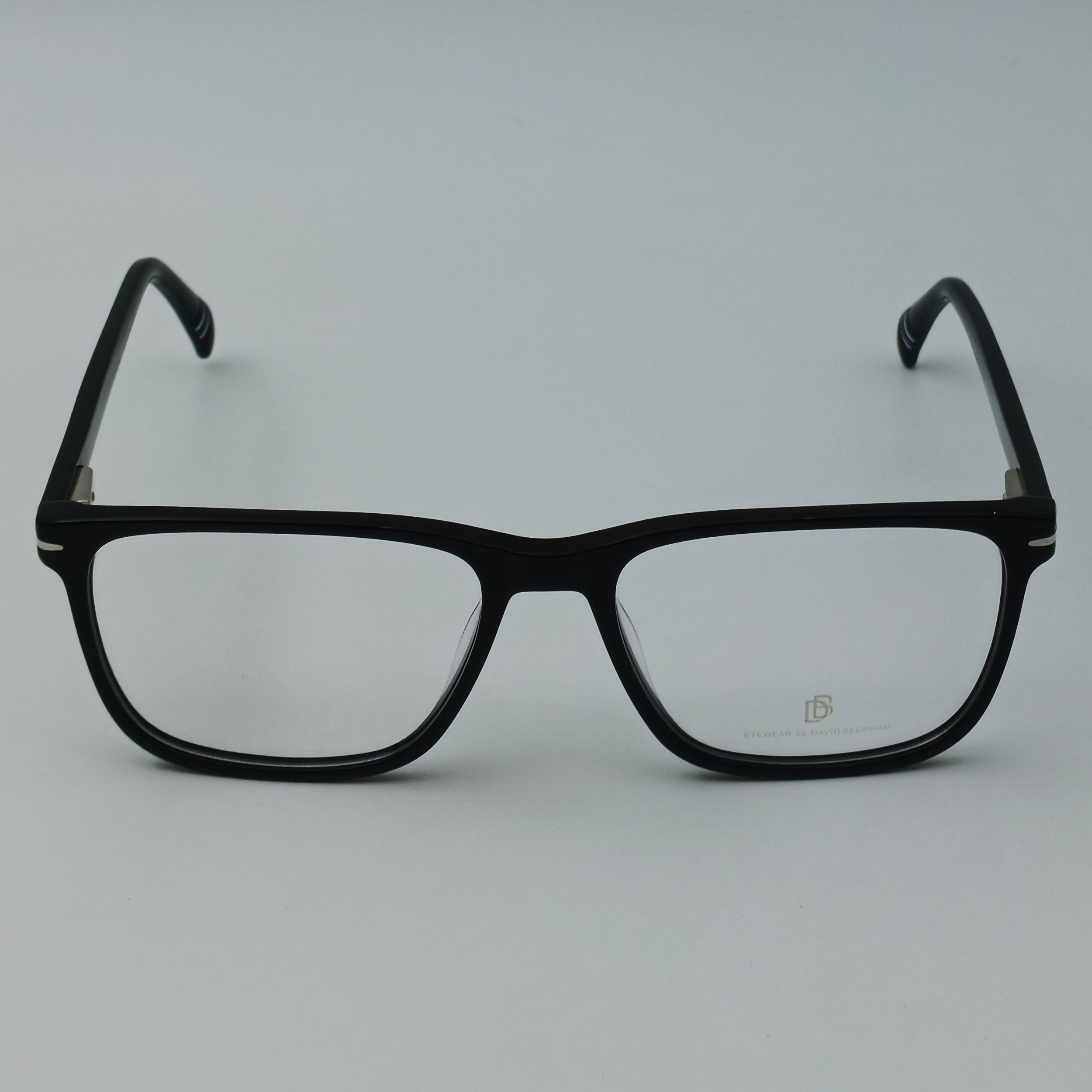 فریم عینک طبی دیوید بکهام مدل 7805 C1 -  - 2