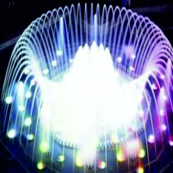 فواره آب نما تهران کیت مدل کمیت 1 فواره آب نما تهران کیت مدل کمیت 1