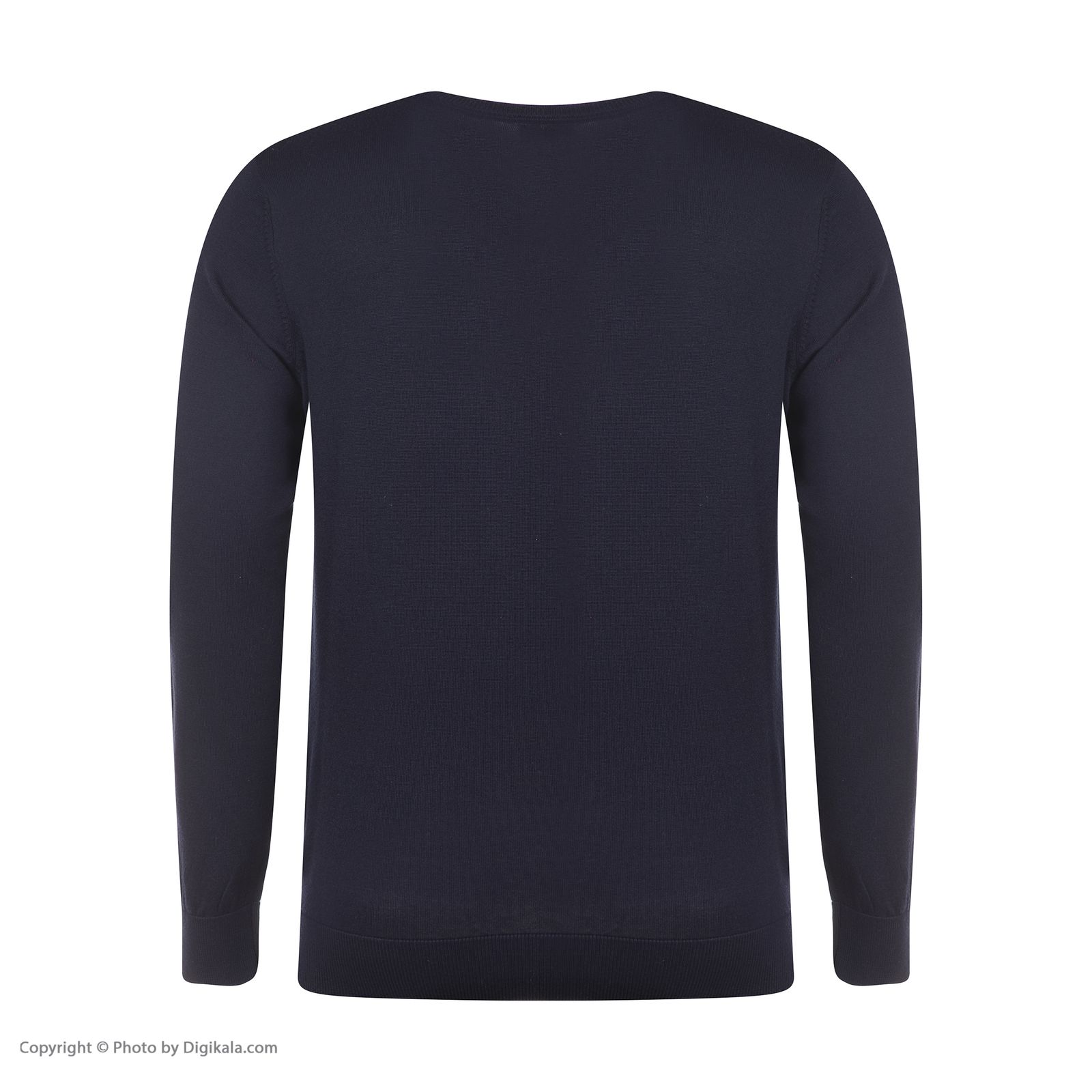 پلیور مردانه کوتون مدل 0KAM99704OT - - 5