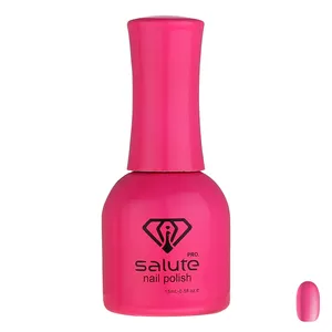لاک ناخن سالوته پرو شماره 01