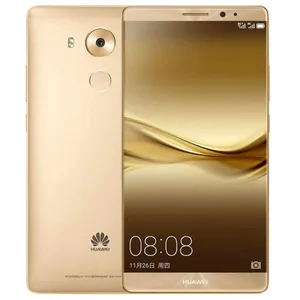 گوشی موبایل هوآوی مدل Mate 8 دو سیم‌کارت ظرفیت 32 گیگابایت
