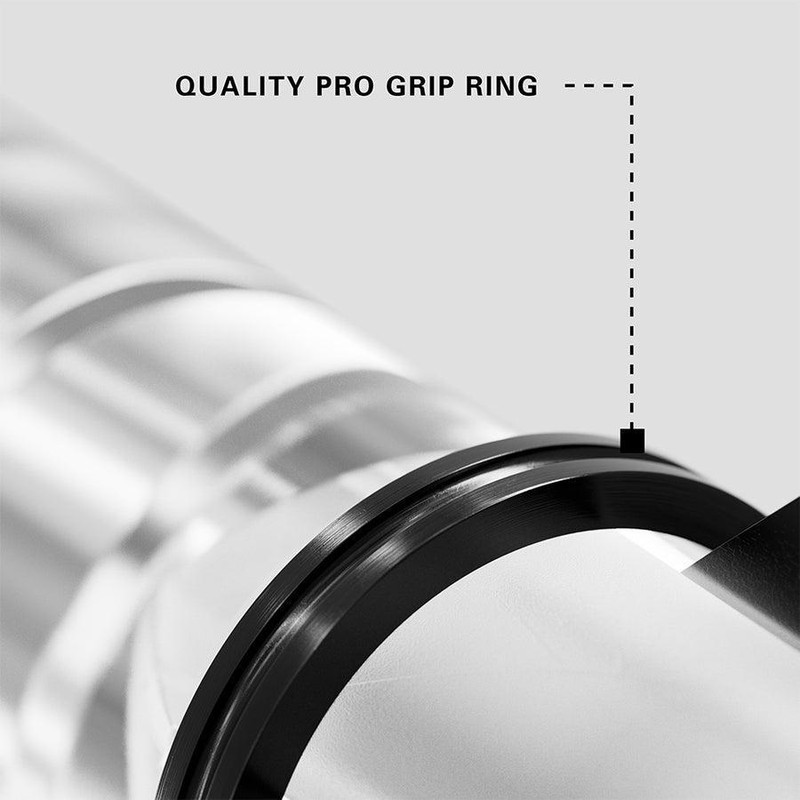 دم یدک دارت تارگت مدل PROGRIP SPIN 34mil کد 34M بسته 3 عددی