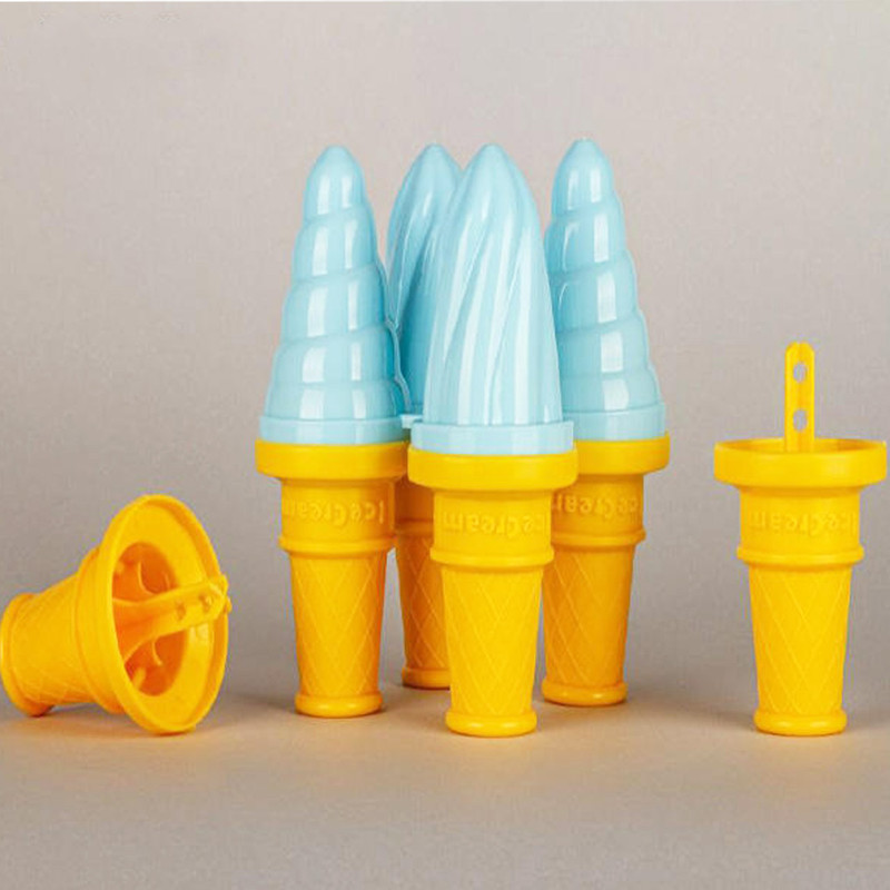 قالب بستنی مدل 202 بسته 3 عددی قالب بستنی مدل 202 بسته 3 عددی