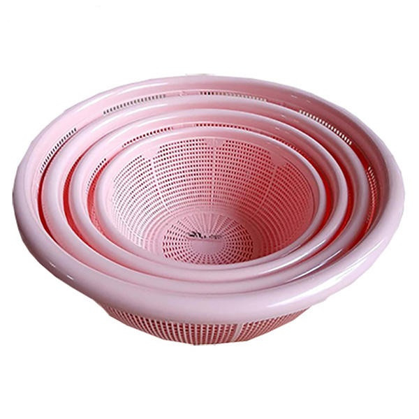 ست آبکش و آبگیر 8 پارچه مدل اشکان arina