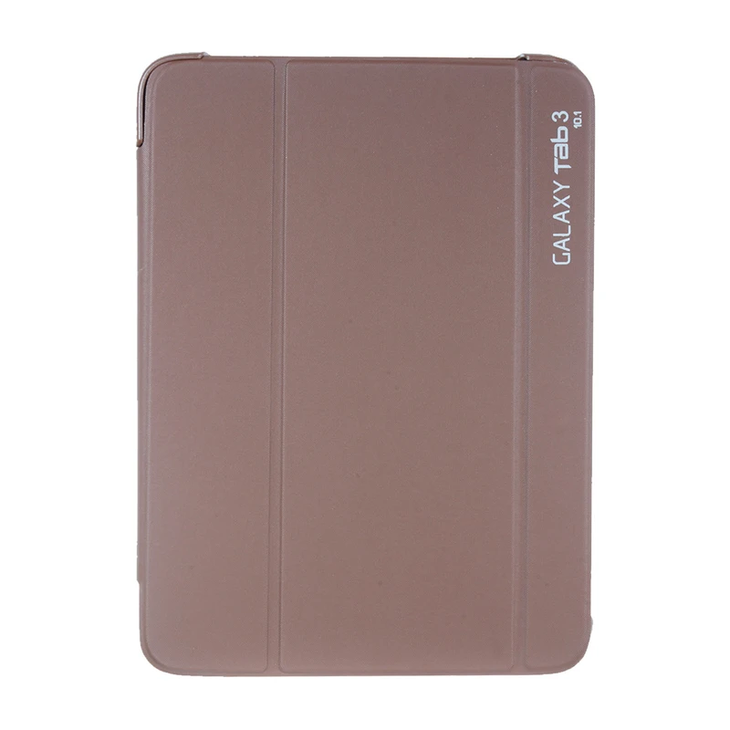 کیف کلاسوری مدل SAM کد TKA مناسب برای تبلت سامسونگ Galaxy Tab 3/P5200