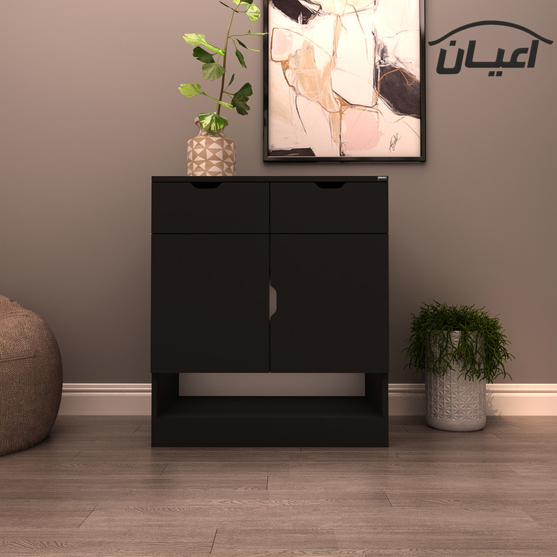 جاکفشی اعیان مدل FH439