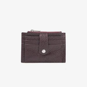 جاکارتی مونو مدل D0008