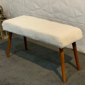 پاف مدل مینیمال 714 B