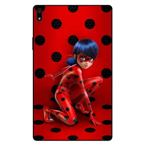  Megafone 8218 Cover For Tablet Lenovo Tab 4 8.0 Plus