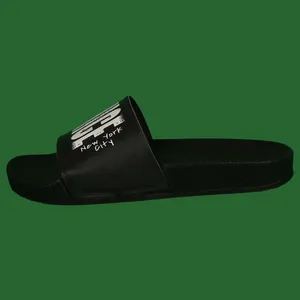 دمپایی مردانه سعیدی مدل nc300