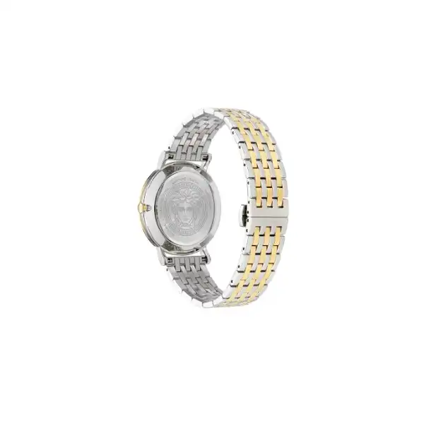 ساعت مچی عقربه‌ای مردانه ورساچه مدل VE8Q00424