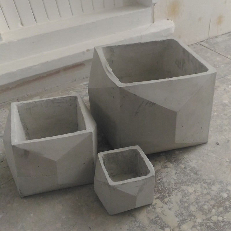 گلدان کد 35 گلدان کد 35