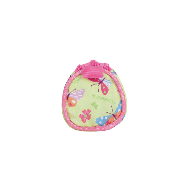 جامدادی گابل مدل 235609017 Bouquet