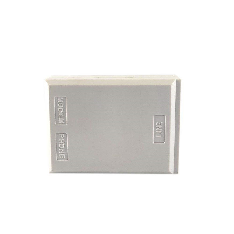 اسپلیتر مدل SP-2008 بسته 15 عددی 2