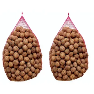 گردو - 10 کیلوگرم (بسته دو عددی)