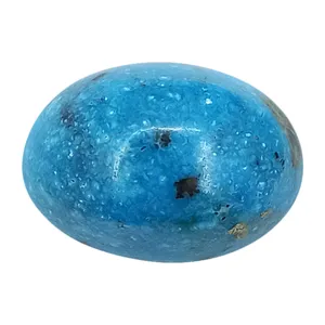 سنگ فیروزه سلین کالا مدل e-As102