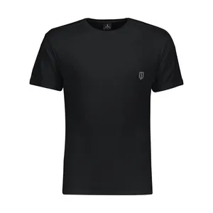 تی شرت ورزشی مردانه یونی پرو مدل 912110301-95