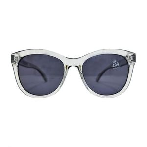 عینک آفتابی اکسسورایز مدل 326-025
