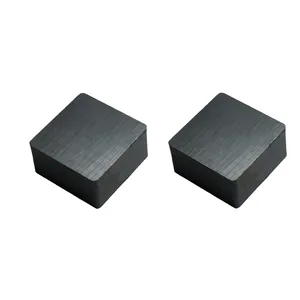 آهن ربا تکسام مدل F542 بسته دو عددی