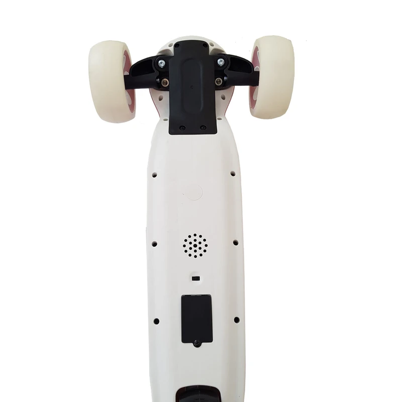 عکس شماره 5 : اسکوتر دریم مدل qw 110