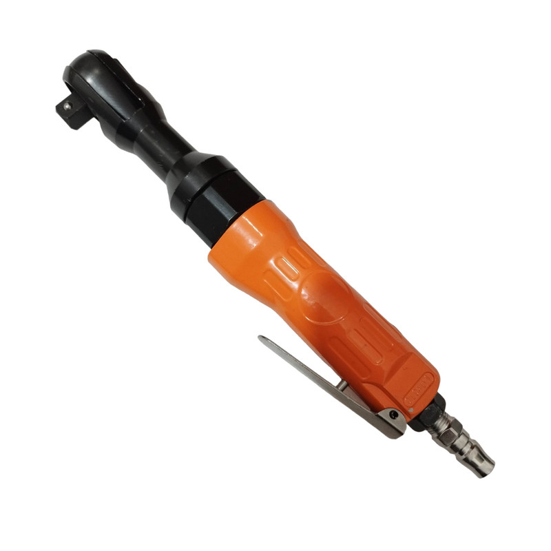 آچار جغجغه ای بادی هیودنی مدل KOREA