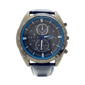 ساعت مچی عقربه‌ای مردانه مدل CO2288A