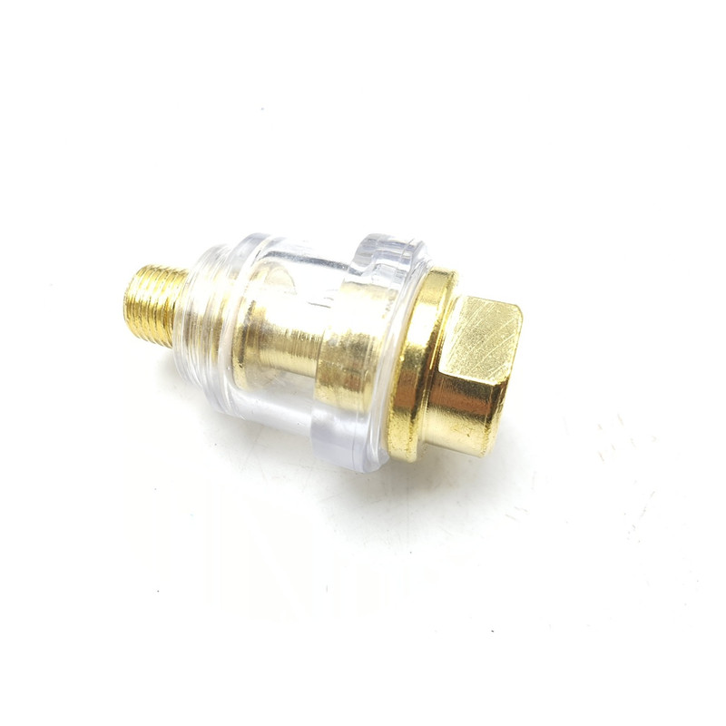 آچار بکس بادی باس مدل LIFE_STYLE مجموعه 13 عددی