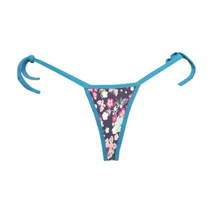 شورت زنانه مدل J-FER_4456