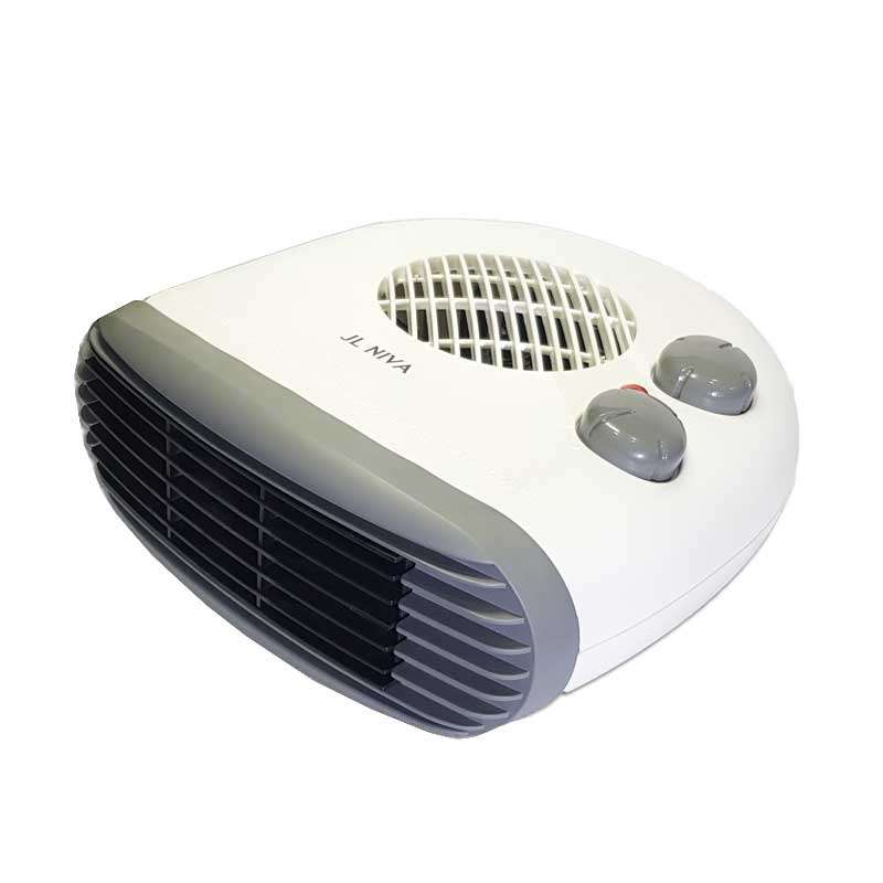 فن هیتر مدل JL NIVA FH-15 فن هیتر مدل JL NIVA FH-15
