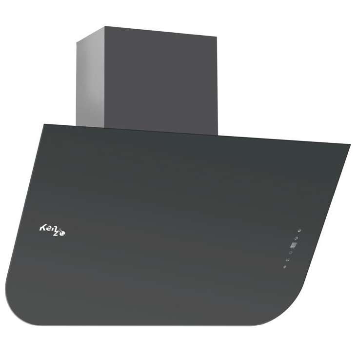 هود مورب کنزو مدل L140 سایز 90