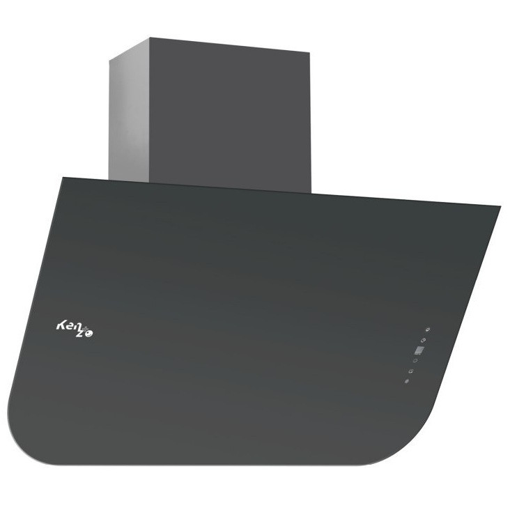 هود مورب کنزو مدل L140 سایز 90