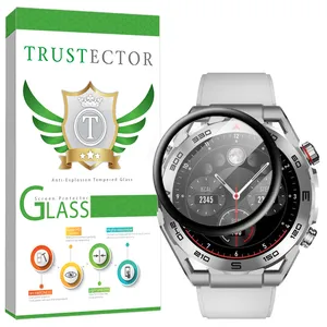 Trustector PMMT20 Screen Protector For Haylou Watch R8