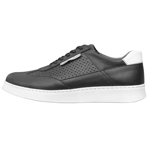 کفش روزمره مردانه مدل Victor کد MSS