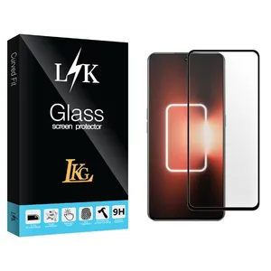 LKG LKK Screen Protector For Realme GT Neo 5 240W