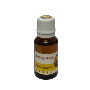 اسانس خوشبوکننده هوا مدل sunny alliss حجم 17 میلی لیتر