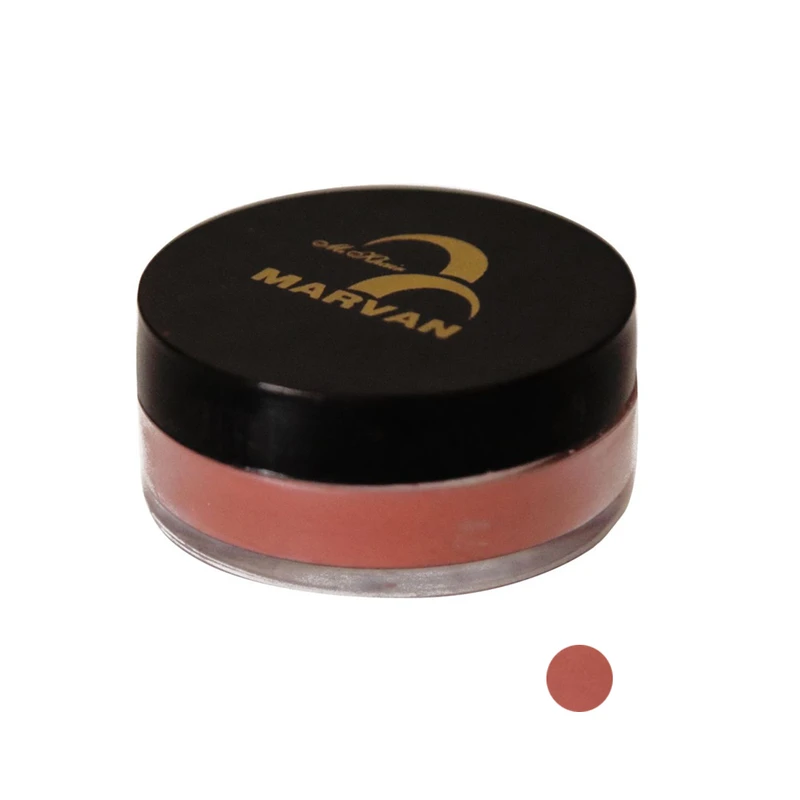 سایه چشم مروان خیر مدل S198 شماره 198